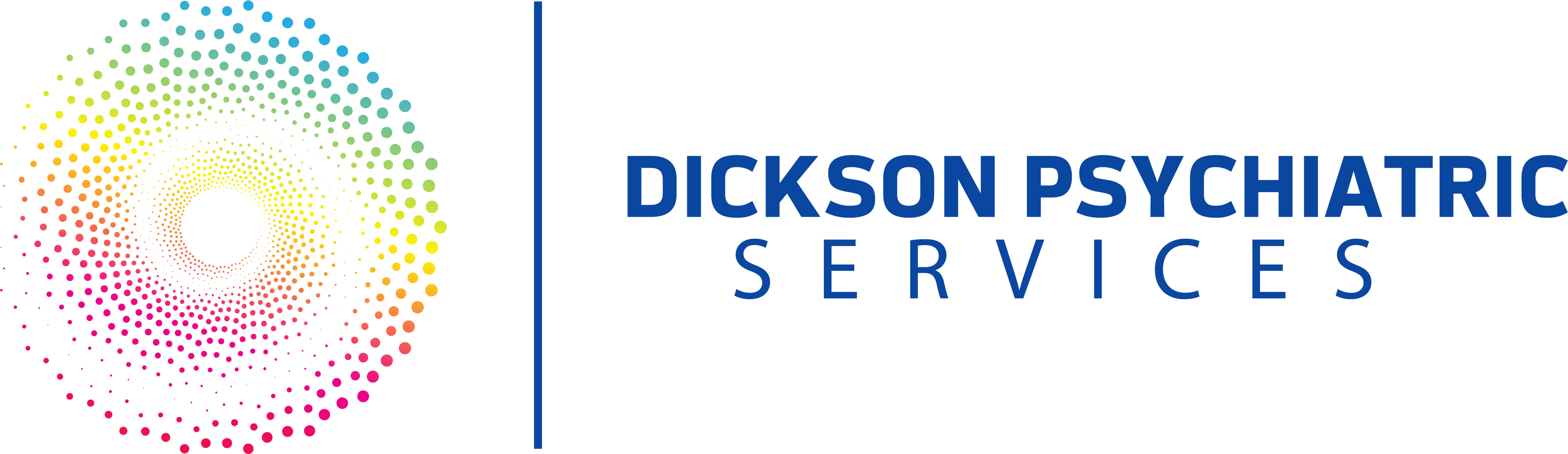 Dickson Psychiatric Services